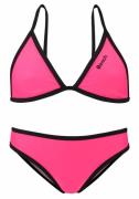 BENCH Bikini  pink