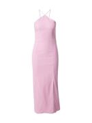 Dorothy Perkins Festkjole  lys pink