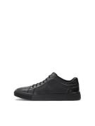 Kazar Sneaker low  sort