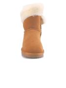 Gooce Snowboots 'Beverly'  brun