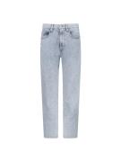 Young Poets Jeans 'Kara'  blue denim