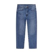 Denim Project Jeans 'Boston'  blue denim