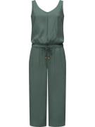 Ragwear Jumpsuit 'Suky'  khaki