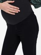 Only Maternity Jeggings 'Mama '  sort