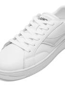 Bianco Sneaker low  hvid