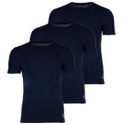 Polo Ralph Lauren Bluser & t-shirts 'Spring Start'  marin