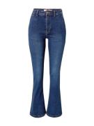 Wallis Jeans 'Esther'  blue denim