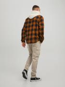 JACK & JONES Cargobukser 'JPSTACE JJTUCKER'  kit