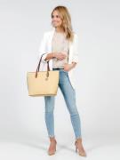 Tamaris Shopper 'Anastasia'  lysegul