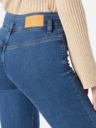 JDY Jeans 'Nikki'  blue denim