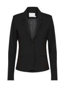 Kaffe Blazer 'Jillian'  sort