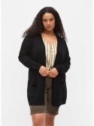 Zizzi Cardigan 'MCARRIE'  sort