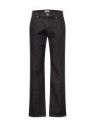 Urban Classics Jeans  black denim