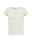 GAP Bluser & t-shirts 'LOONEY TUNES'  lysegrå