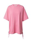 EDITED Shirts 'Joelle'  pink