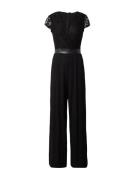 ABOUT YOU Jumpsuit 'Sanja'  sort