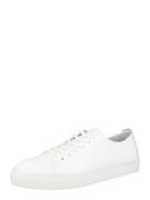 Bianco Sneaker low  hvid