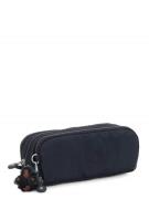 KIPLING Etui 'Gitroy'  navy