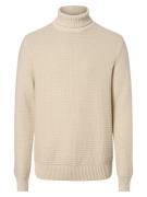 SELECTED HOMME Pullover 'SLHThim'  beige