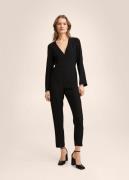 MANGO Jumpsuit 'Arande'  sort