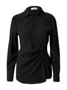 Guido Maria Kretschmer Women Bluse 'Melissa'  sort