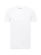 GUESS Bluser & t-shirts 'Classic'  hvid