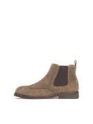 Kazar Chelsea Boots  taupe