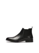 Kazar Chelsea Boots  sort