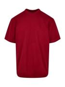 Urban Classics Bluser & t-shirts  merlot