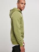 Urban Classics Sweatshirt  oliven