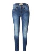 Gang Jeans 'Amelie'  blue denim