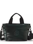 KIPLING Shopper 'MINTA'  gran