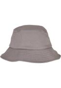 Flexfit Hat  taupe