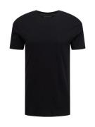 AllSaints Bluser & t-shirts  sort