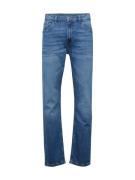 Denim Project Jeans 'Boston'  blue denim