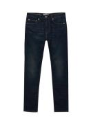 Pull&Bear Jeans  blue denim