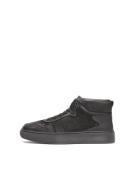 Kazar Sneaker high  antracit