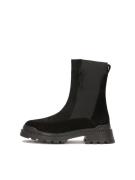 Kazar Chelsea Boots  sort