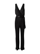 DKNY Jumpsuit  sort