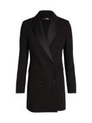 Karl Lagerfeld Blazer  sort