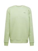 OAKLEY Sweatshirt  lysegrøn