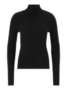 Vero Moda Petite Pullover 'Glory'  sort