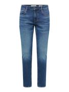 GUESS Jeans 'Miami'  blue denim