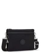 KIPLING Skuldertaske 'RIRI'  sort