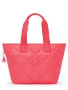 KIPLING Shopper 'Irica'  pink