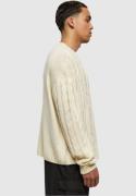 Urban Classics Pullover  sand