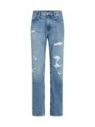 KARL LAGERFELD JEANS Jeans  blue denim