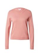 s.Oliver Pullover  fersken