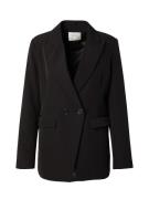 Guido Maria Kretschmer Women Blazer 'Levke'  sort