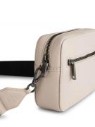 MARKBERG Skuldertaske 'Elea'  beige